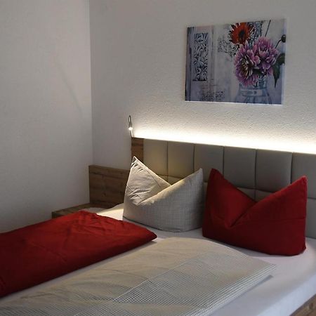 Ferienwohnung Dreer Hofen Ngoại thất bức ảnh